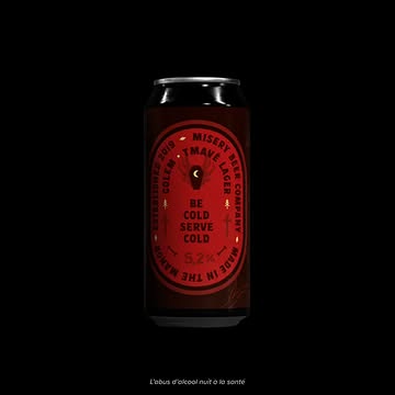Rendez-vous le 31 octobre prochain

HALLOWEEN AT THE MANOR 2026

GOLEM 🎃

Czech Dark Lager avec une pointe de cerise