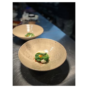 STEP 2
•
•
•