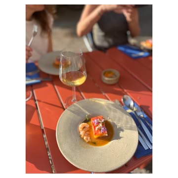 Mijmeren naar de zomer ☀️
•
•
•
DEEL 3