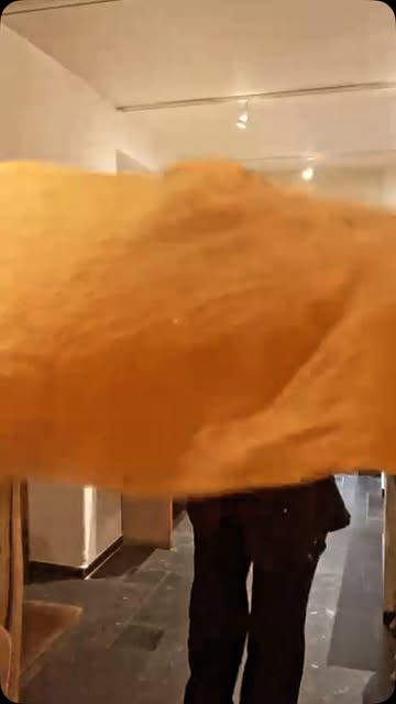 Wij zoeken hulp bij het kuisen van onze zaal, keuken en B&B!

- Kan je op maandag of dinsdag?
- Ben je flexi of student?
- Interesse?

Stuur ons een mailtje: info@de-keukentafel.com
