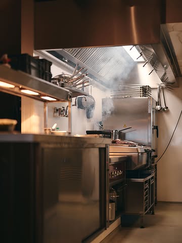 [ANNONCE] Il nous reste 2 tables de disponible pour ce midi !

Une envie de finir la semaine en beauté ? Grégoire et toute son équipe s'occupent de vous.

Ce samedi on est full, mais n'hésite pas à te mettre en liste d'attente au cas où !

_______

La Table L · 7e étage du Musée L, Louvain-la-Neuve
Mar → Ven, midi & soir · 2 samedis soir par mois
📞 010 40 04 96 · www.la-table-l.be

#latablel #musée #louvainlaneuve #CuisineDeSaison #michelinrestaurant

@nopysang30 @gregoire.la.table.l @musee.l_ @margaux.280