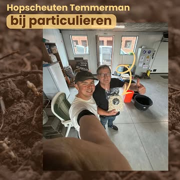 Ook als particulier kan je deze delicatesse eenvoudig bestellen en zelf ontdekken in de keuken.

De fijne, subtiel bittere smaak maakt ze bijzonder veelzijdig.

Bestellen kan nog tot 24 april, dit is dus hét moment om ze te proberen!

Bestellen kan via onze website: https://www.hopscheutentemmerman.be/bestel-online-particulier/