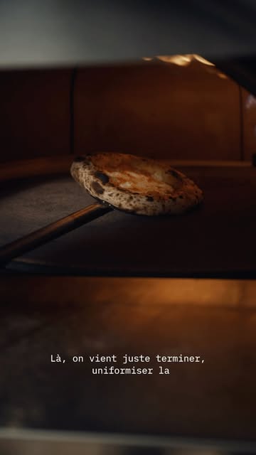 LE secret pour une pizza SOFT & CRUNCHY ?!

INCORRECT.
NASTY SOURDOUGH PIZZA INC.
Crafted. Fermented. No apologies.

🍕 Réservations : https://incorrect.reservation.barestho.com/
🌐 Site web : https://www.incorrect.pizza/
🕕 MA-SA : 18h00-21h15
🚫 FERMÉ : dimanche & lundi
📍 RUE HAUTE MARCELLE 35, NAMUR

📸 @anthonyflorio

#pizza #incorrectnamur #namurfood #foodporn #sourdough