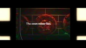 The truth is out there (maybe in the pizza)

𝗜𝗡𝗖𝗢𝗥𝗥𝗘𝗖𝗧 𝗧𝗩. 𝗕𝗶𝗲𝗻𝘁𝗼̂𝘁 𝘀𝘂𝗿 𝘃𝗼𝘀 𝗲́𝗰𝗿𝗮𝗻𝘀. 𝟮𝟵/𝟬𝟵 - 𝟭𝟱𝗵𝟬𝟬

#pizza #namurfood #foodporn #realityshow #sourdough

INCORRECT.
NASTY SOURDOUGH PIZZA INC.
Crafted. Fermented. No apologies.

🍕 Réservations : https://incorrect.reservation.barestho.com/
🌐 Site web : https://www.incorrect.pizza/
🕕 MA-SA : 12h00-21h15
🚫 FERMÉ : dimanche & lundi
📍 RUE HAUTE MARCELLE 35, NAMUR

📸 @anthonyflorio