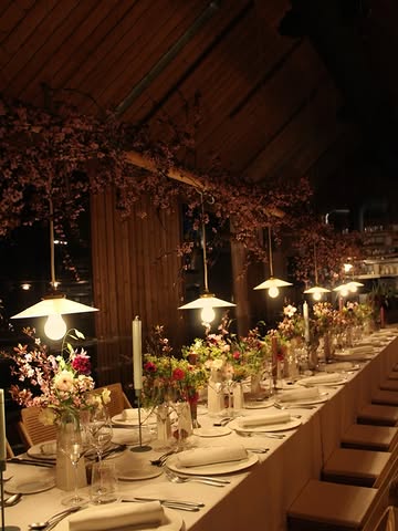 At PLEK, we don’t just host events — we create shared experiences.
Long table dinners, intimate celebrations, inspiring meetings or vibrant evenings…

Send us your idea, and we’ll turn it into something special 🌸

info@plek-groenendaal.com

@teroir.traiteur
@tero.group
@nova.production.be