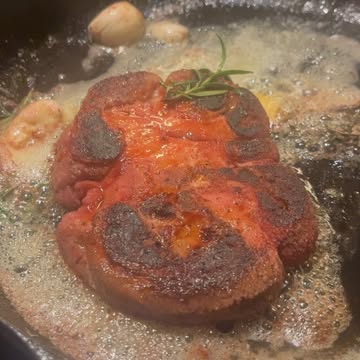Even my cat can’t tell the difference… 🐈

De lionsmane steak! Beschreven in @knackweekend door @barbara.serulus als 1 van de voedseldoorbraken van het jaar!
Super veelzeidig, leuk alternatief om al je vrienden, familie & dierenvrienden mee te verrassen!

Wanna try? Give us a call! ☎️
