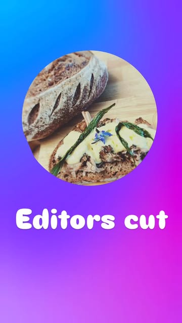 Dit jaar trekken we naar de braderie met een toast die helemaal van hier is. Gemaakt met wat we in oudenaarde vinden.
Desembrood met ename bier, pulled meat van Belgisch wit-blauw, een frisse pickles saus en komkommerkruid, duizendblad en wat de velden ons geven.
Ambacht, boeren, buren, ondernemers - samen op één toast.

📅 20 juni - foodcourt braderie
📌 markt oudenaarde

#braderie #oudenaarde #lokaal #toast #bakkerijburez

@beleef_oudenaarde @campsfood @misslavraievie @slagerijblockeeloudenaarde @brouwerijroman @stadoudenaarde @mijn_stad_oudenaarde