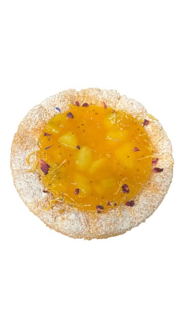 Met de start van het groot verlof zou je denken dat het komkommertijd is wat nieuws over de bakkerij betreft maar niets is minder waar…
.
#oudenaarde #bestebakker #bakkerijburez #zomer #abrikozen