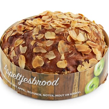 zoete verleiding.... ons heerlijk appeltjesbrood
#bakkerijburez #appel #oudenaarde