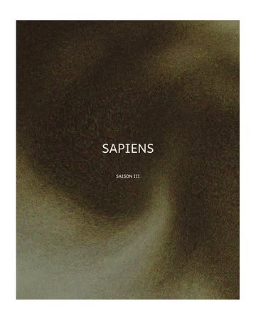 SAISON III

GARUM
SEAFOOD
FORAGING
CRYOEXTRACTION
BROTH
MISO
FERMENTATIONS
FLOWERS

#moderncuisine #ardennesbelges #foraging #tofollow #chefathome