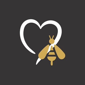 Envie de rejoindre l'aventure ?
La Maison Nokin recherche un(e) commercial(e) indépendant(e) pour ses produits et services. 🍯

Rénumération à la commission + bonus. Horraire et travail en toute autonomie.

Informations et candidature : maison.nokin@gmail.com
0488/87.60.49