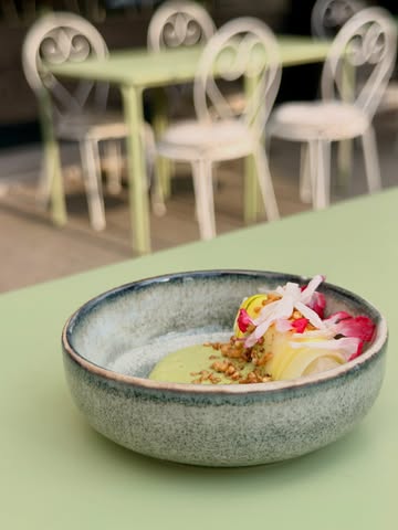 VACANCES

Le restaurant sera fermé du 02/08 au 17/08 inclus pour la période estivale.

Nous serons ravis de vous retrouver à partir du 18/08.

Bon été à tout le monde!

L’équipe de Mauvais Choix

#mauvaischoix #terrasse #bruxelles