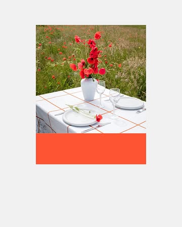 AGAPES, c’est surtout une histoire de rencontres.
Derrière cette première édition, cinq regards, cinq univers, réunis autour d’une même table : la cuisine, le végétal, le saké, l’image et l’envie de créer un moment à part. 🌾🌻

Réservations via PassPass, lien en bio.