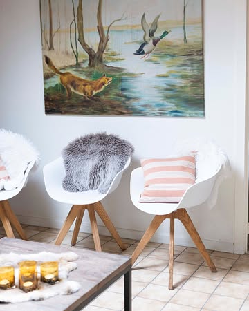 Even ontsnappen aan de hedendaagse drukte, thuiskomen bij jezelf.

Wist je dat je bij ons kunt overnachten in een chalet midden in het bos?
Slow living, pure natuur en toch alle luxe van een hotelkamer.

#verschil #airbnb #slowliving #backtonature #digitaldetox #offgridliving #natureescape
#chaletlife #bosleven #overnachteninnatuur #rustzoeken #evenweg
#luxeinhetnatuur #boutiqueverblijf #glampinggevoel #cozynature
#mindfultravel #natuurbeleving #getawaymode #weekendjeweg
#unplugandrelax #simplelife #rustenopladen