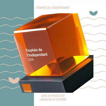 🎉 L'atelier-boutique Peaux de Pêche fête sa toute première bougie ! 🎂

Un an de passion, de partages et de cuir de poisson unique à Liège grâce à vous. 🙏🧡

Pour marquer le coup et souffler un tout petit peu, je serai en vacances du 1er au 15 octobre (Passe me faire un coucou d'ici là ! ⛱️).

Mais attention... la boutique ne s'arrête pas pour autant ! J'ai besoin de toi pour un défi de folie : Peaux de Pêche participe au Trophée de l’Indépendant
( @orange & @ucm.groupe) ✨🎁

Le plus beau cadeau pour mes 1 an ? Voir les votes grimper pendant mes congés !
⏱️ 30 secondes chrono pour m'aider :
🐠 Clique sur le lien en bio
🐠 Clique sur VOTEZ
🐠 Laisse un commentaire et partage la vidéo !

Un immense merci pour ton soutien indéfectible depuis des années. On fêtera cette première bougie tous ensemble dès mon retour ! 🌴🥂

#trophéedelindépendant #indépendantbelgique #1andumagasin #commerceliège #oserentreprendre #liège #ruesouverainpont #peauxdepeche