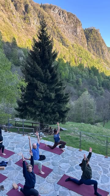 Our retreat with Jigger’s was such fun. From morning yoga and sourdough workshops to foraging and hikes, to creating and then sipping cocktails, it turned out to be the dreamiest combination of learning, nature and fun.

I’m sorry if you missed out, but don’t worry. We’re (very) probably doing a repeat in 2027.
Keep an eye out, you won’t want to miss the next one!

Thank you to all enthusiastic participants 💕