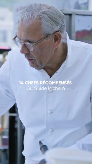 DANS 1 MOIS LE FESTIFOOD RTL REVIENT À MONS !

Dans un mois, 14 chefs récompensés par le Guide Michelin se donnent rendez-vous à Mons pour 4 jours de gastronomie. 👨‍🍳⭐️

Au programme : des assiettes à découvrir, des produits d’exception, un marché d’artisans et surtout… beaucoup de gourmandise. 🍽️

Et pour le lancement, jeudi 10 septembre, les plats sont à 10 € !
🎟️ Entrée gratuite
📍 Carré des Arts & Anciens Abattoirs, Mons
📅 10 → 13 septembre

On se retrouve à Mons ?