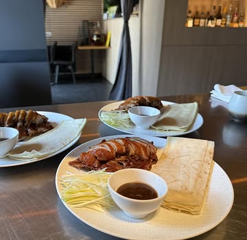 ✨ LE LUNDI, ON EST OUVERT ! 🥢

☀️ 12h – 14h
🌙 18h – 21h

Commencez la semaine avec L’Esprit Bouddha. ❤️

📲 espritbouddha.be

#EspritBouddha #Gosselies #Charleroi #Michelin #GaultEtMillau