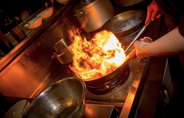 ✨ ET SI ON SE RETROUVAIT CE SOIR ? 🥢

L’Esprit Bouddha vous accueille ce soir de 18h à 21h pour un joli moment autour de notre cuisine aux racines chinoises et aux saveurs du terroir wallon. 🌿

🍽️ Une belle table, de bons produits et surtout… le plaisir de vous recevoir.

📲 Réservez votre table sur espritbouddha.be

À ce soir ! ✨