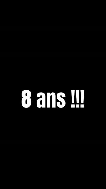 8 ANS !!!

💥 8 ans que les Garçons Bouchers ont ouvert leurs portes au Dieweg ❤️

💥 8 ans que nous n'avons jamais transigé sur la qualité de nos produits et nos valeurs.

💥 8 ans que le circuit court et la provenance locale sont privilégiés, ainsi que les élevages à taille humaine et respectueux du bien-être animal.

💥 8 ans que nous produisons des plats traiteur maison, sans conservateurs et avec plein d'amour.

💥 8 ans que nous vous accueillons dans la bonne humeur, le sourire et le respect.

💥 8 ans que vous nous êtes fidèles 🥰

Merciiiiiiii 🙏🙏🙏