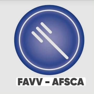 🐝 Qualité contrôlée, résultats sans appel.

Chaque année, nos produits sont soumis à des analyses en laboratoire par l'AFSCA, l'autorité belge de sécurité alimentaire. Les résultats sont une nouvelle fois conformes à l'ensemble des normes réglementaires en vigueur.

C'est notre engagement depuis toujours : vous offrir des produits de la ruche d'une qualité irréprochable, contrôlée et traçable, du rucher jusqu'à votre table.

#BeesApiBruxelles #QualitéContrôlée #ProduitsBelges #Apiculture