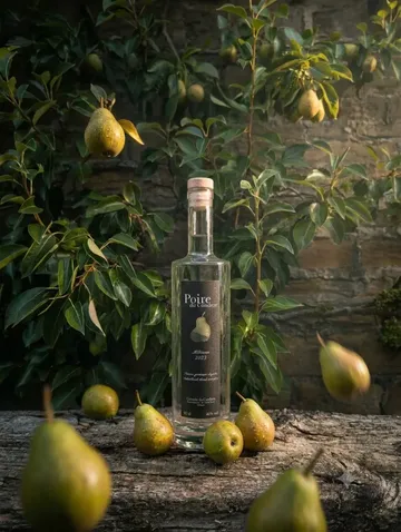 LA FÊTE DU CIDRE : Cidrerie du Condroz X Hors-Champs
📍1 AOÛT 2026

Venez découvrir en avant première notre nouveau produit : "La Poire du Condroz"!

PROGRAMME DU JOUR 🎡
🎉Entrée gratuite toute la journée🎉
- Ouverture du site à 11h
- Restauration gourmande et de qualité de 12h à 18h : Planches et pains farcis
- Toute la journée : visites gratuites de la cidrerie, balade au verger, bar à cidres d'exception et cocktails.
- A 16h : Atelier unique : "Le cidre : cet incompris". Masterclass au coeur du chai sur l'univers cidricole avec dégustation comparative de différents producteurs rigoureusement sélectionnés. Dégustez la diversité du paysage cidricole européen. Sur réservation par email : adrien@cidrerieducondroz.be
- A 19h : Grand banquet festif par Hors-Champs. Menu 4 services, servi à table au coeur de la cour du château. Carte des cidres d'exception : Magnums, vieux millésimes, mono-variétaux. Sur réservation exclusivement ici : https://www.hors-champs.be/banquet-fete-du-cidre/
- Animations et ambiance tout au long de la journée.

BIENVENUE!

*L'alcool nuit à la santé*