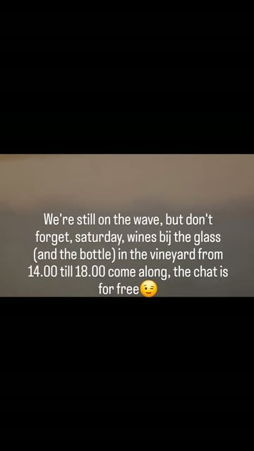 #lijsternest.com