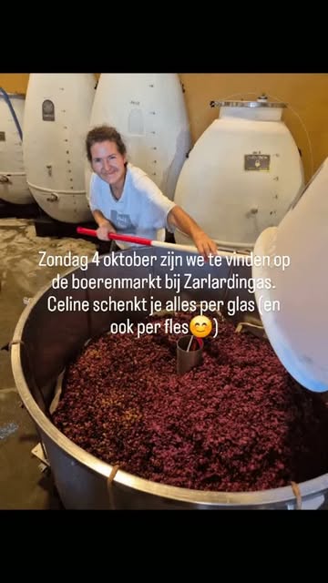 #zarlardingas #zarlarswingboerderie #marksheppard #zarlardinge