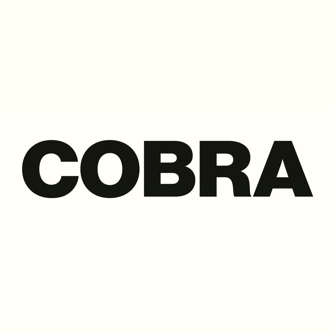 We’re very excited to announce our new collaboration with Cobra and Cobra House in Antwerp! Make your reservation in Cobra during the winter months, scan our Streetsmart tablecard and make a donation to the local foodbanks. Streetsmart is thé culinary fundraiser for the Belgian Foodbanks.
Good Food
Good People
Good Cause
